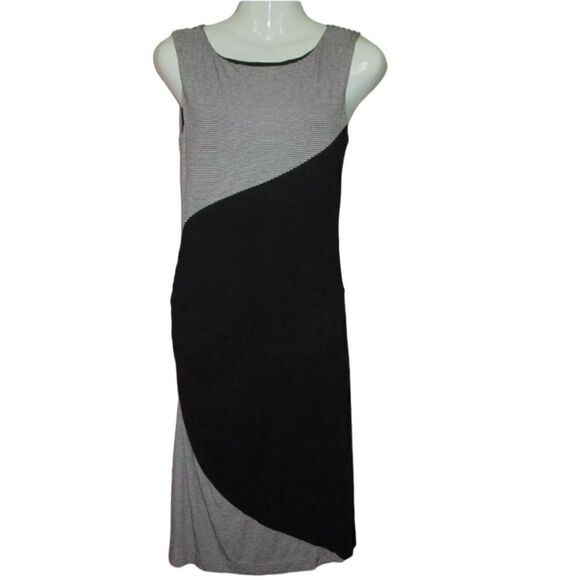 Mercer & Madison Dress Woman’s Size XL - Picture 1 of 10
